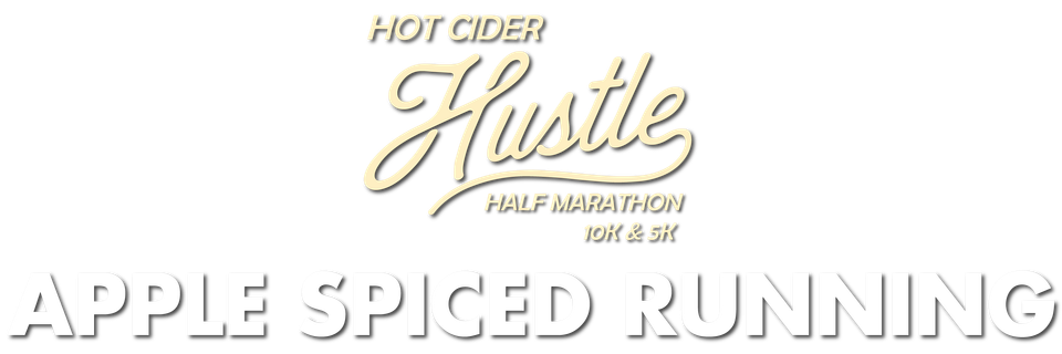 Hot Cider Hustle 2024